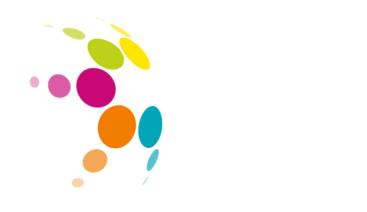 logo-elixance