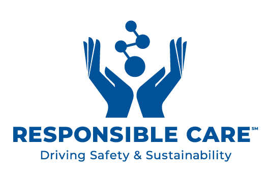 responsible care