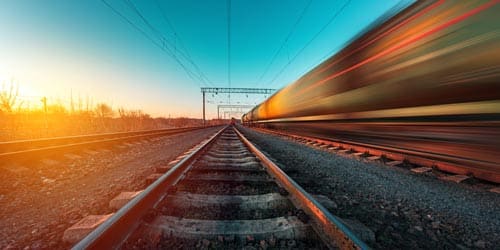 elixance-matériaux-performants-ferroviaire