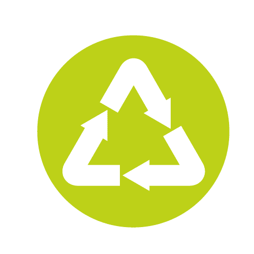 elixance-pictogram-recycling-sphera
