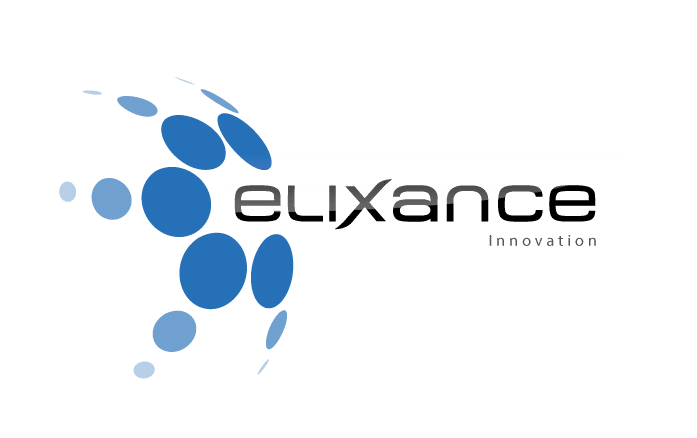 logo-elixance-innovation