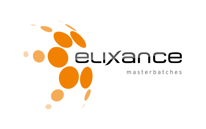 logo-elixance-masterbatches