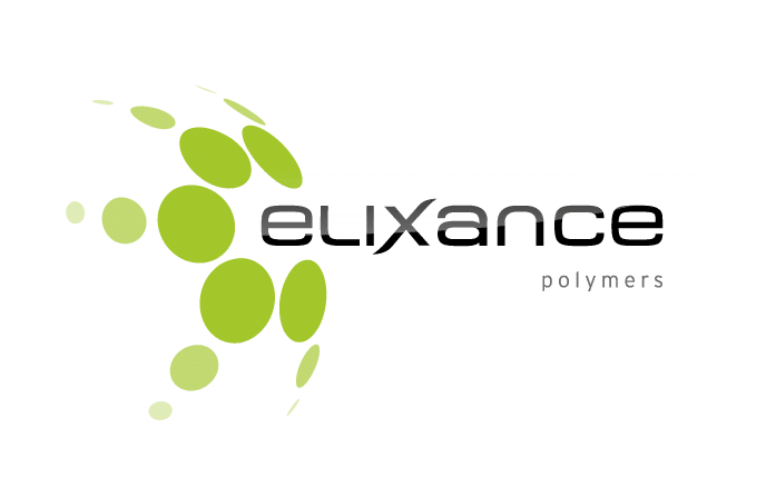 logo-elixance-polymers