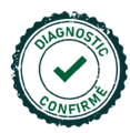 logo responsible care diagnostic