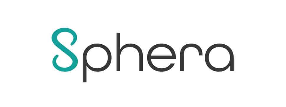 logo-sphéra