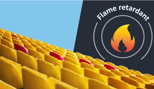 flame retardant