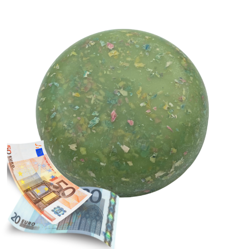 elixance compound broyat billets banque