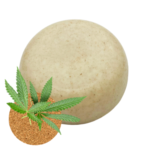 elixance compound coproducts fibre hemp scallops