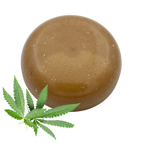 elixance compound fibres chanvre