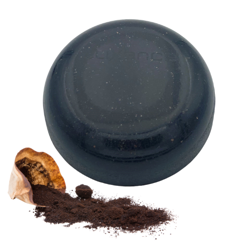 elixance compound marc café