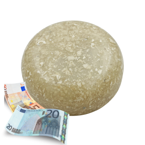 elixance compounds broyat billets banque