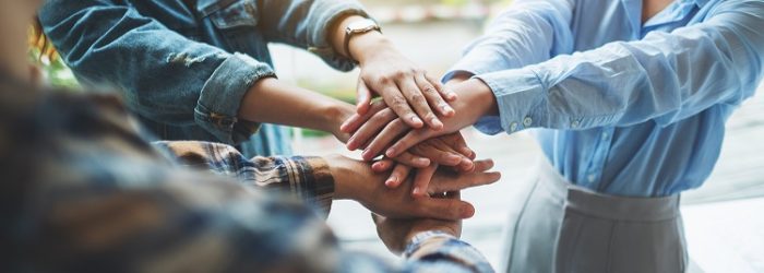 Elixance projets collaboratifs