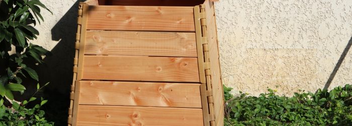 elixance comprendre polymères compostables