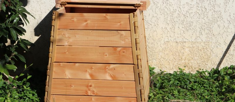elixance comprendre polymères compostables
