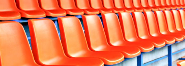 elixance flame retardants