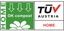 lixance logo ok compost home