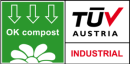 elixance logo ok compost industriel