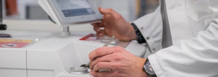 elixance masterbatches couleurs agilité