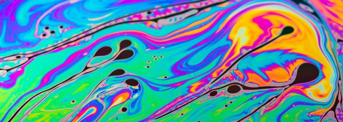 elixance masterbatches color effects