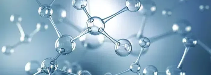 elixance materiaux fonctionnels additifs