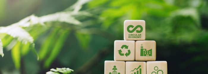 elixance sphéra circular economy