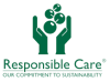 logo responsible care